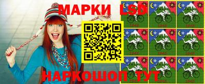 mix Дубна