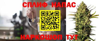дживик Донецк