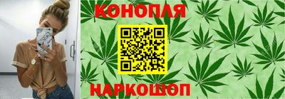 mix Дубна