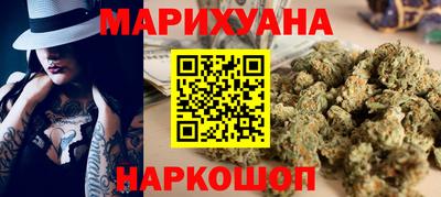 mix Дубна