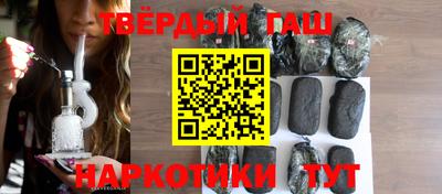 mix Дубна