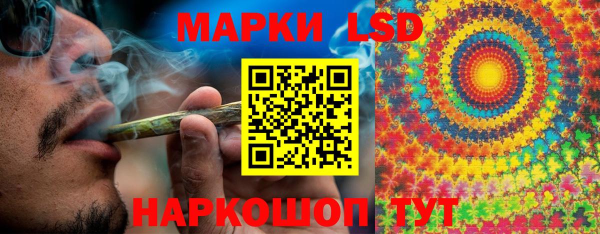 Марки 25I-NBOMe 1,5мг  Наркотические марки  Дальнегорск  цены наркотик  Вход с VPN 